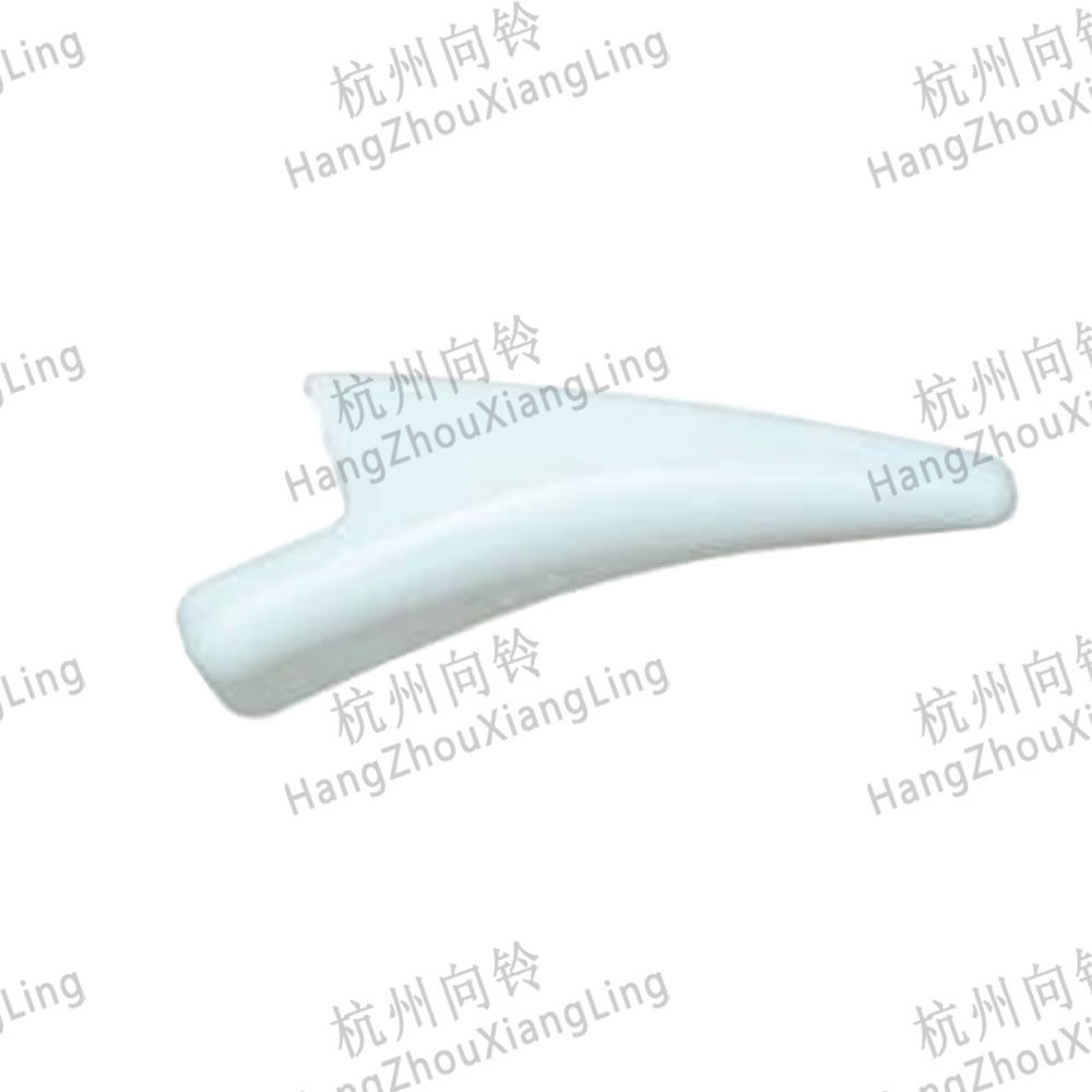 HANGZHOU XIANG LING AUTO PARTS CO.,LTD.